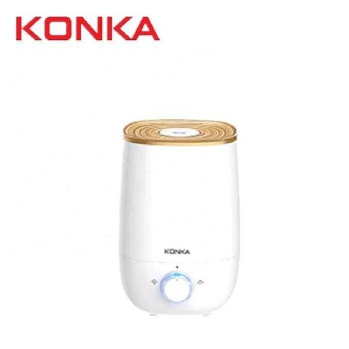 Увлажнители воздуха Konka,.  Оптовая продажа