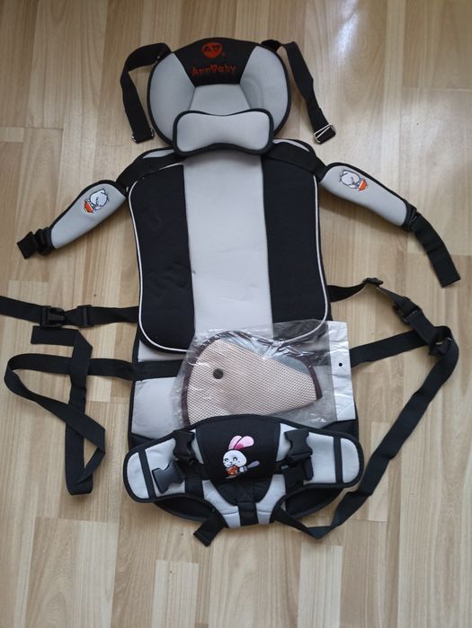 Продам детский бустер