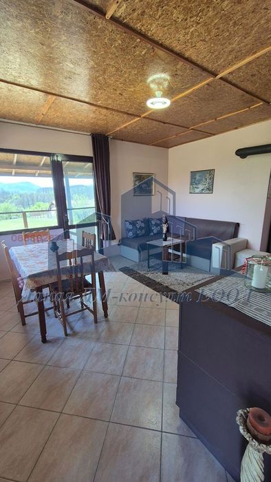 Продава се Къща в с. Александрово, Област Шумен - 95 кв.м за 811 €/кв.м - Снимка #10