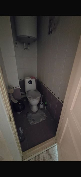 2х ком кв напротив дома дружбы