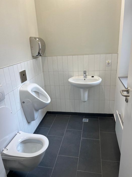 Spatiu birouri 90 m2