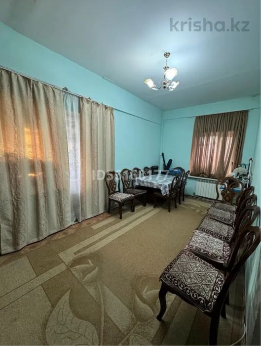 Продам квартиру или обмен