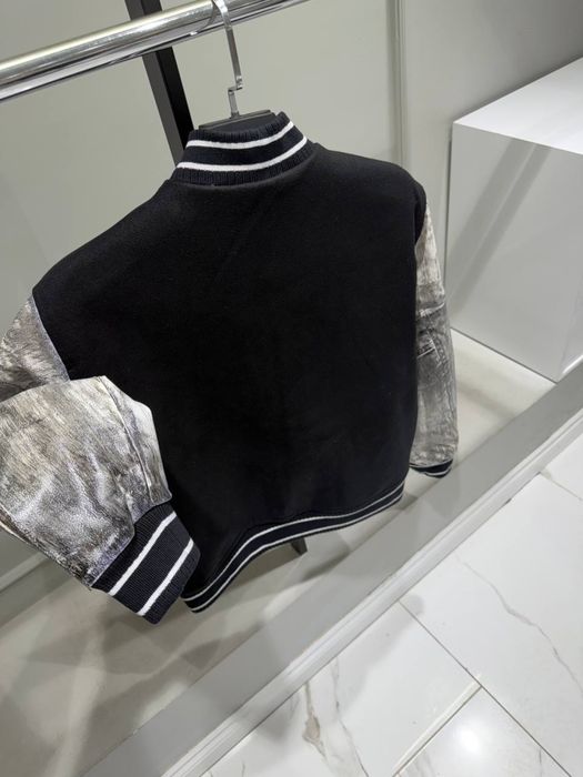 Geaca Givenchy calitate Premium