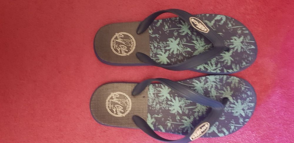 Детски сандали 37 номер