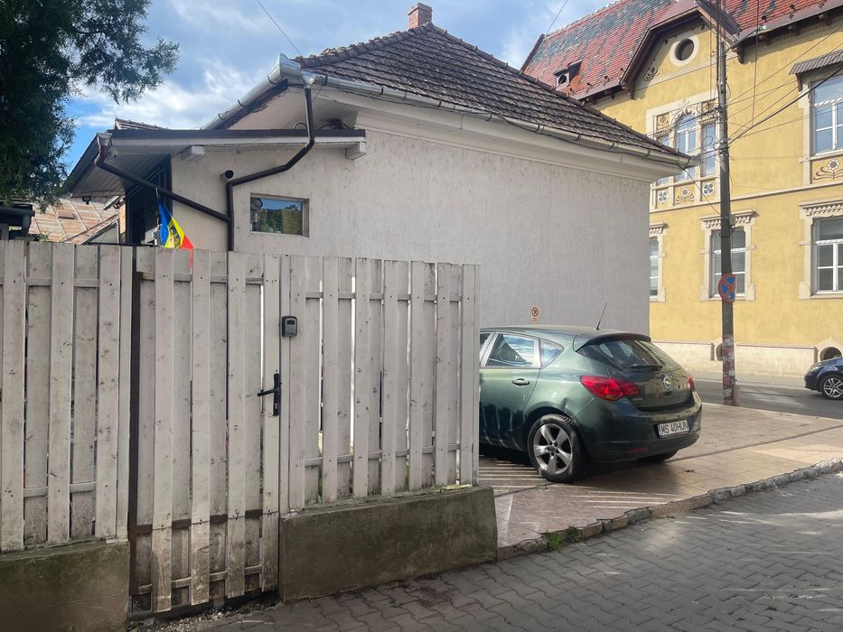 De vanzare Casa zona ultracentrala