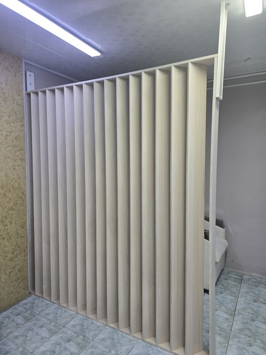 Кушетка, мебель для салона