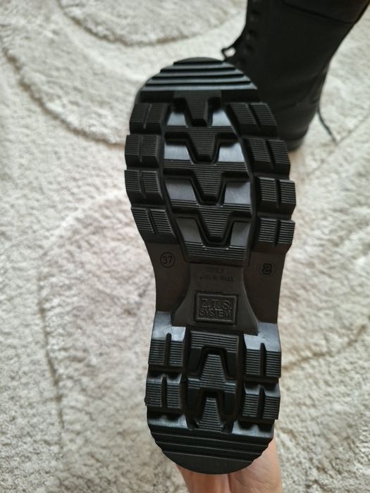 Нови дамски кубинки