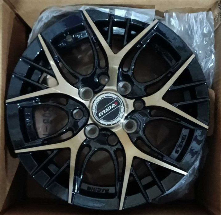 Formula Plus Диска R13