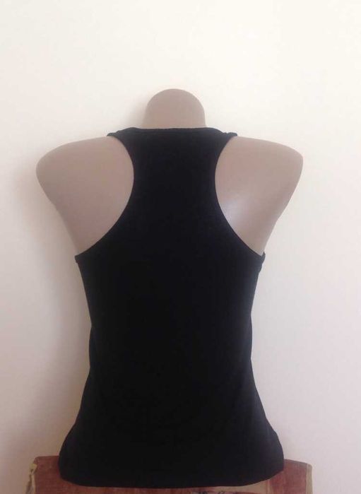 Ежедневно спортно потниче