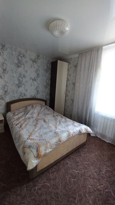 Сдаю таунхаус, посуточно.