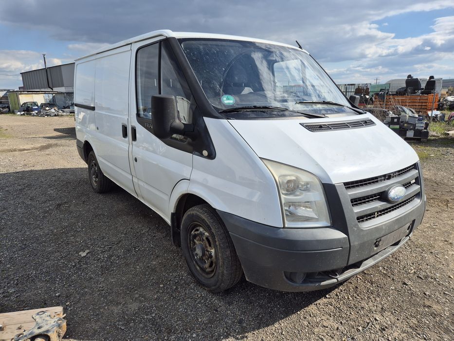Motor ford transit 2.2 tdci euro 4 an 2008 Motor peugeot boxer 2.2 hdi euro 4 an 2008, Motor citroen jumper 2.2 jtd euro 4 an 2009
