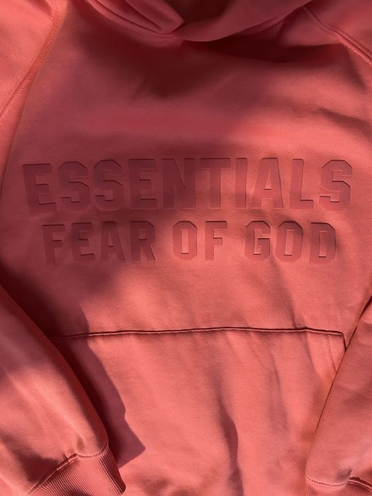 hanorac essentials
