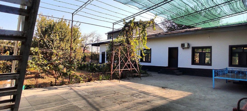 Янги хаёт, Чортоқ Мфй 25 000$ за соток