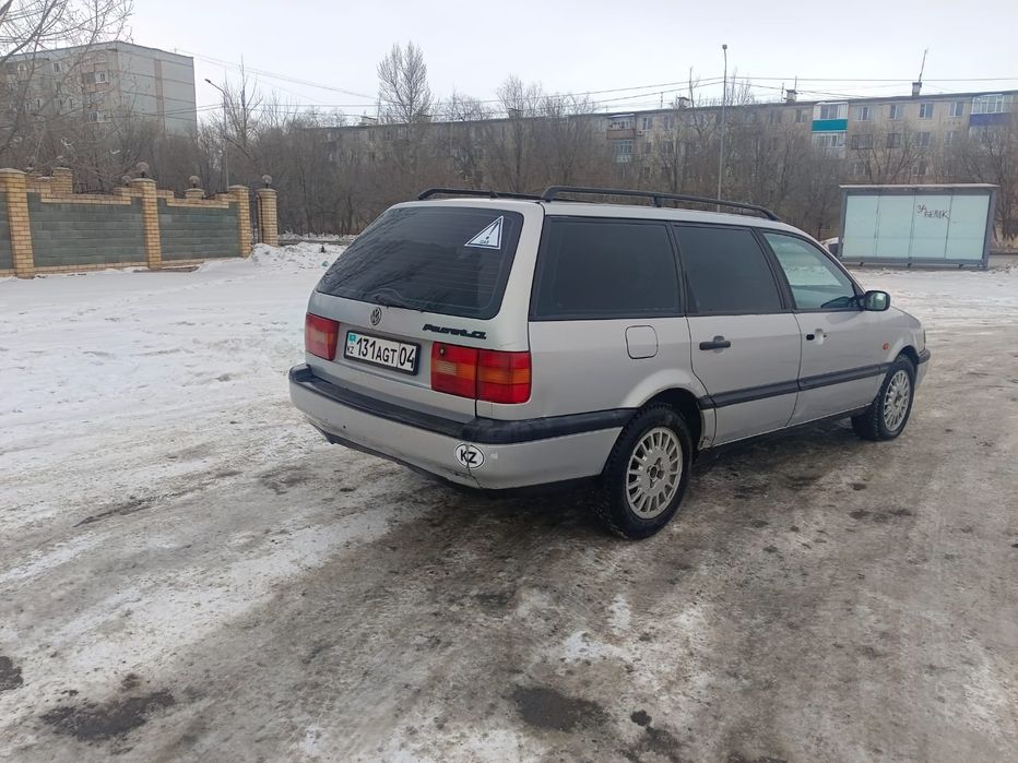 Продам автомобиль