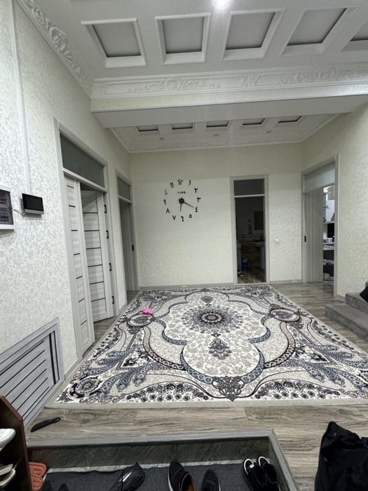 Уй сотилади Иттифоқ махалла 5-массив қўйлиқ