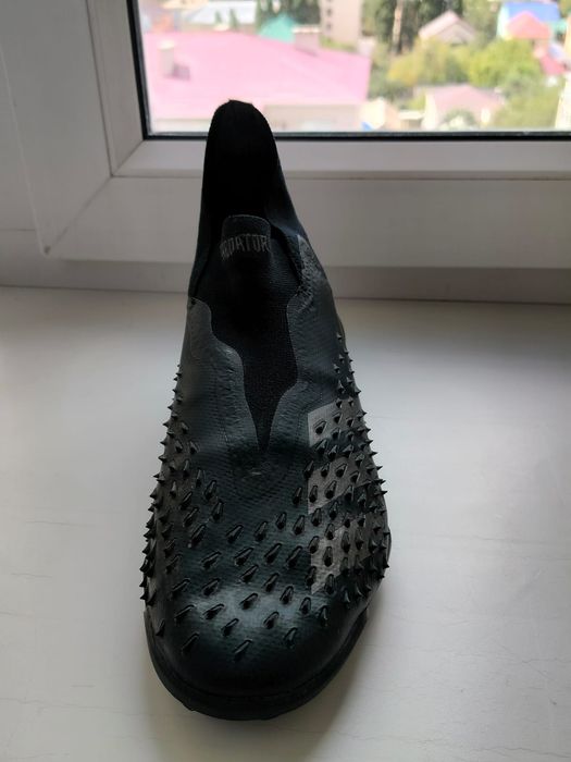 Сараконошки придаторы