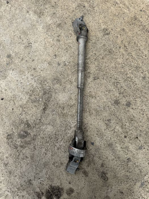 Ax coloana volan / ax caseta directie bmw x3 f25