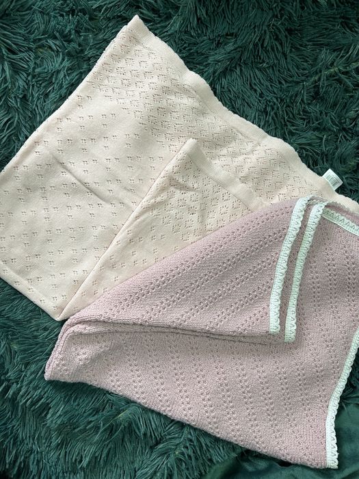 Lot bebe 200 de lei