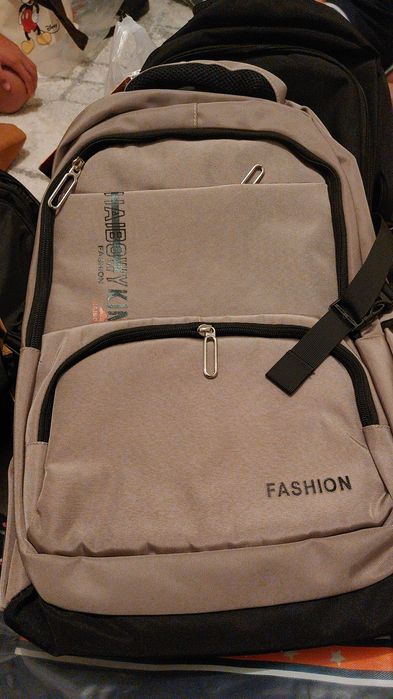 Сумка новый. Качество отличное