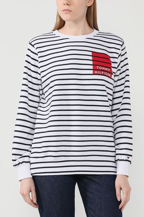 Пулловер Tommy Hilfiger
