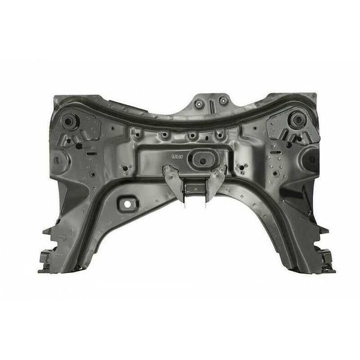 Моторче за чистачки за Нисан Алмера Тино