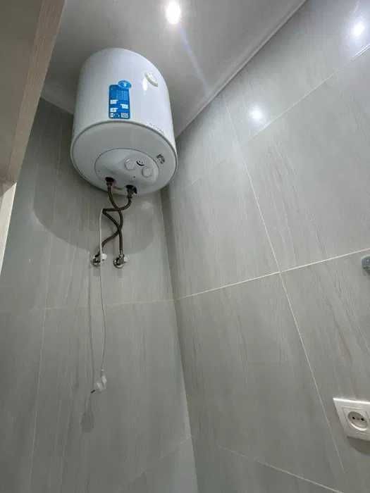 Сдается нежилое помещение Новза метро