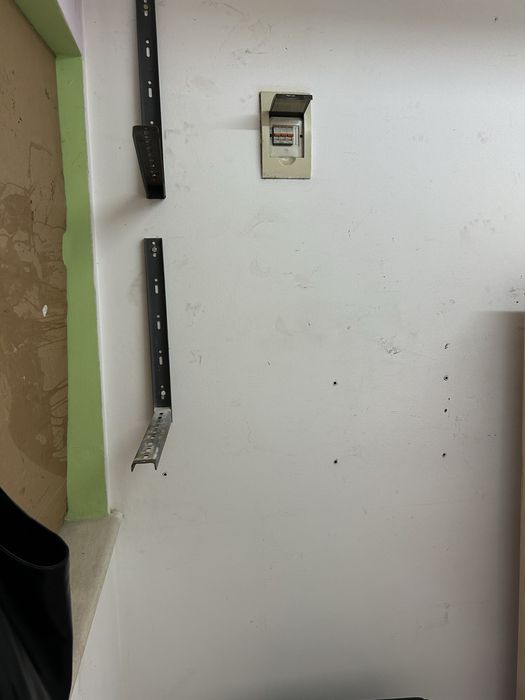 Дава се под наем Магазин в Варна, Автогара - 5 кв.м за 30.6 € - Снимка #3