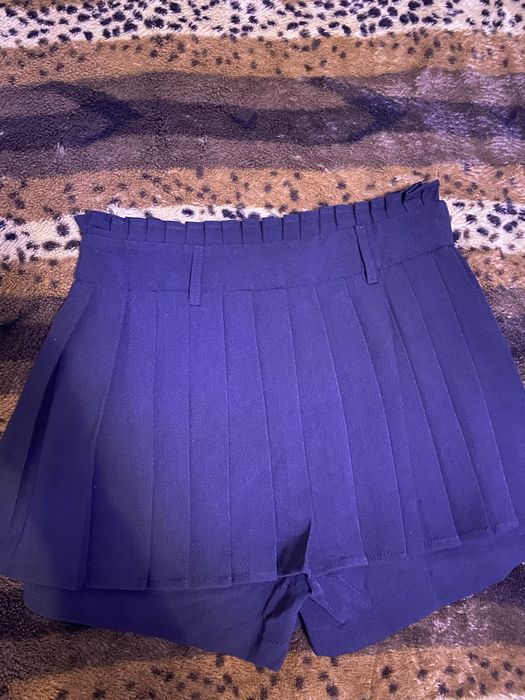 Школьная форма , жилет, платье, юбка.