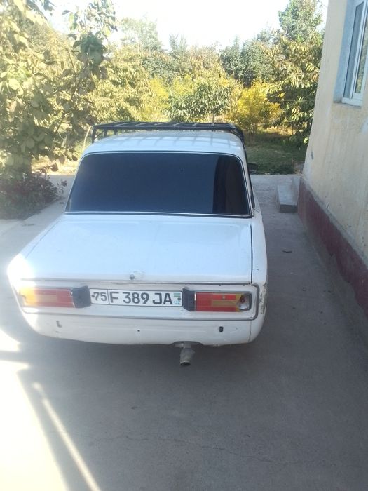 Jigyli zur mitan ham bor