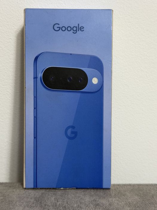 Google Pixel 10 Pret 3000 lei fix