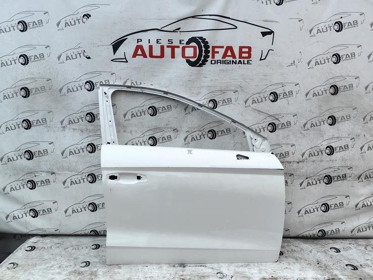 Usa dreapta fata Seat Ibiza 6F an 2017-2018-2019-2020-2021-2022-2023-2