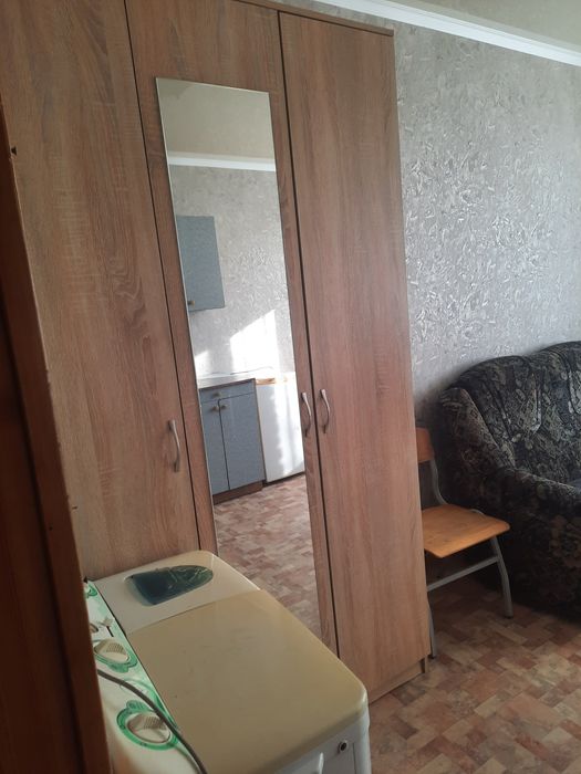 Продам комнату в общежитии