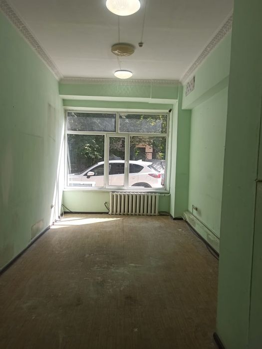 Срочно офисы в Аренду