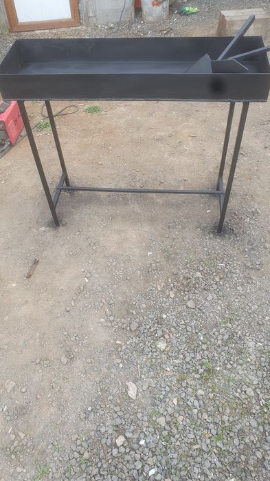 Продам Мангал продам.