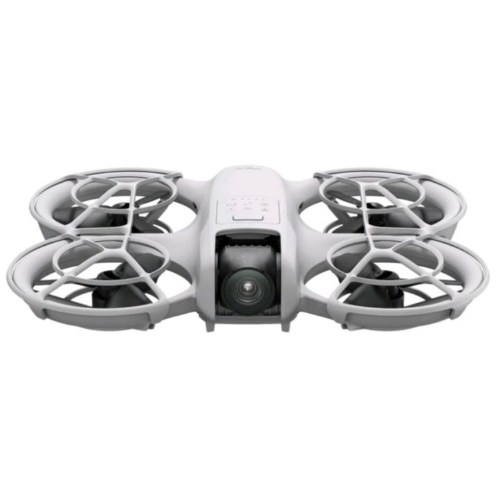Дрон Dji neo fly