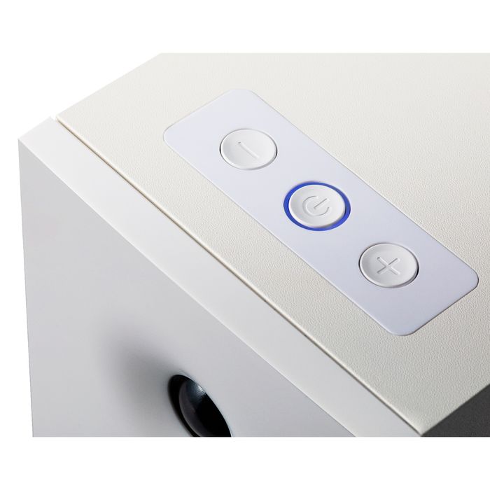 EDIFIER R1080BT Колонки для студии и для дома.