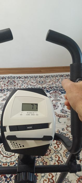 Сатылады: Тренажёр ARTFiT