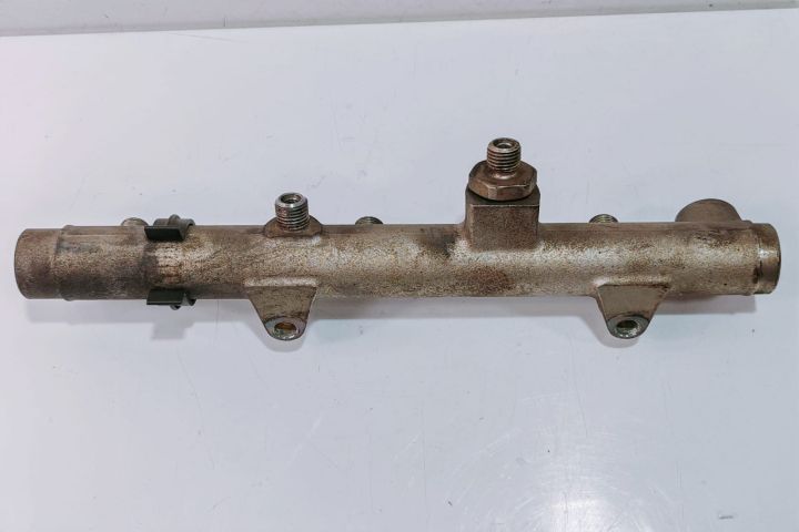 Rampa Injectoare  059130090J Volkswagen VW Touareg generatia 1 7L ser