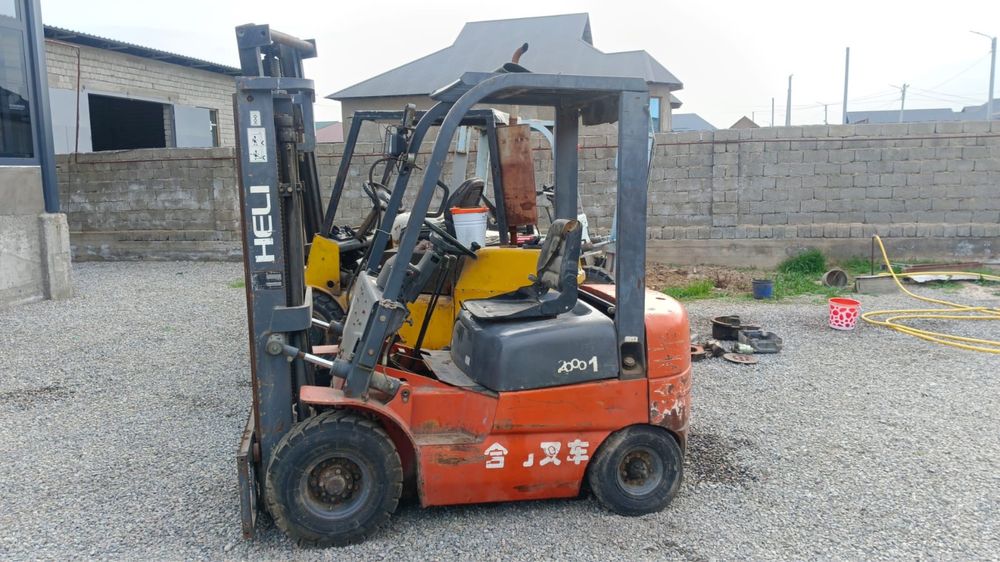 Продается кара б/у 2006 год