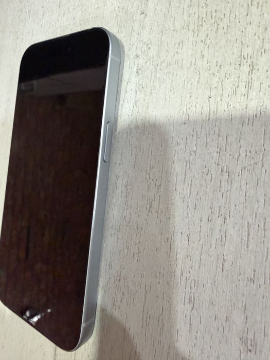 Продам iphone 15