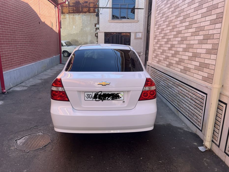 Xolati zur srochna sotladi