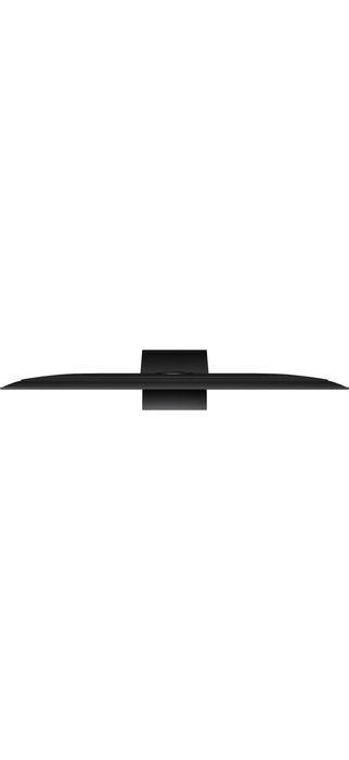 Televizor TCL MiniLED 55C765, 139 cm, 4K UHD, Google TV, garanție până în 2027