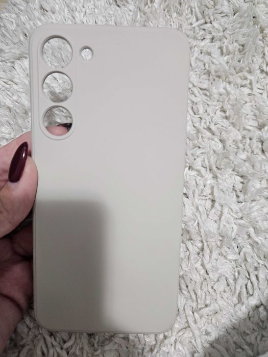 Калъф за samsung galaxy s23+