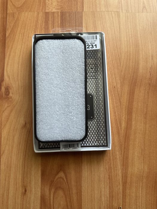 Vand carcasa iphone14pro