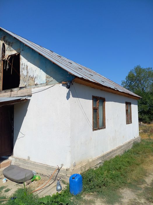 Уй сатылады продам дом