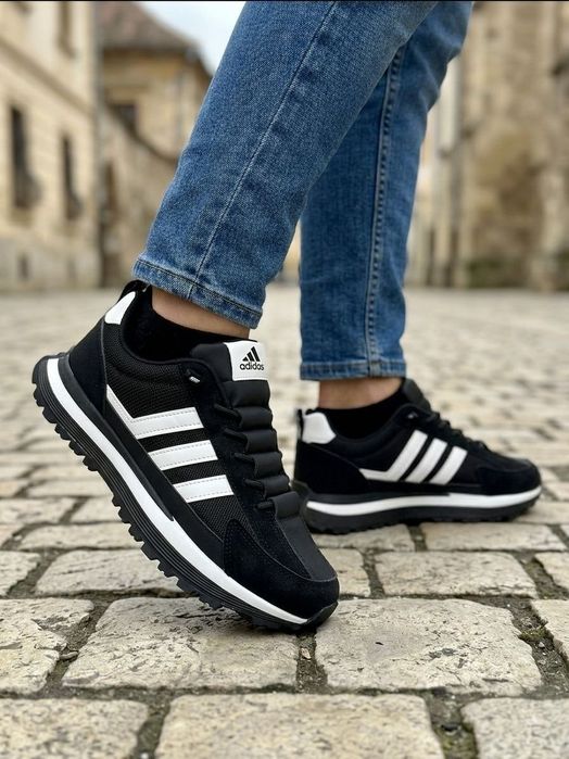 Adidași bărbați Adidas