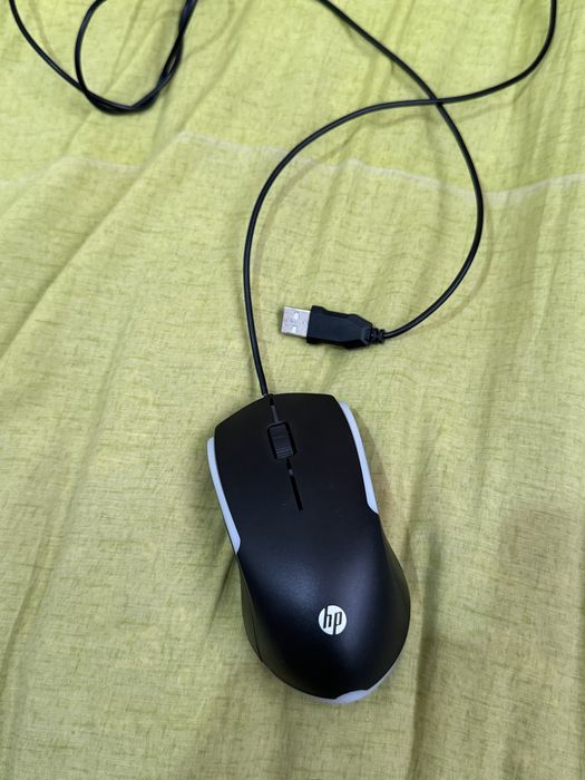 Ofis Uchun mishka / Uyin uchun Ham buladi