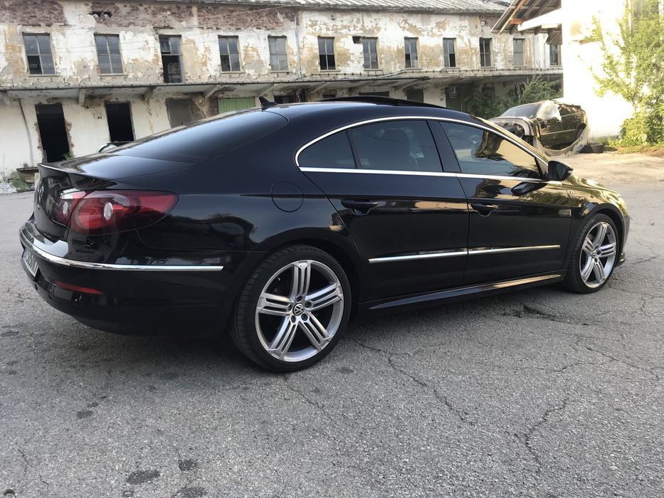 Затъмняване на авто стъкла, монтаж на фолио - Велико Търново