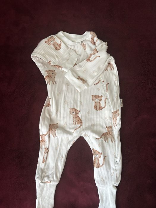 Одежда для новорожденных