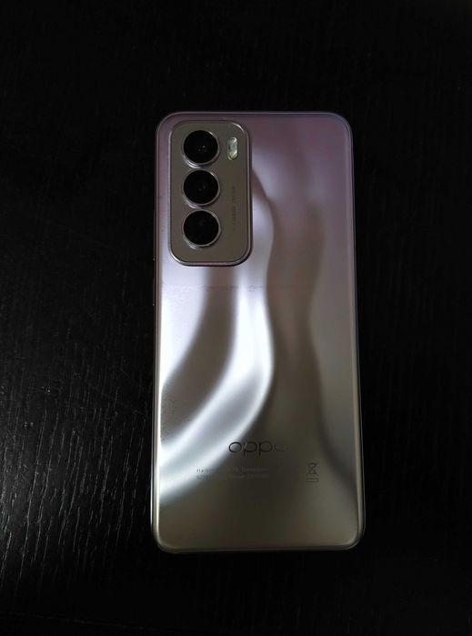 Oppo reno12 Pro 5G